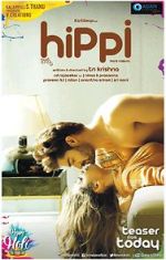 Watch Hippi Movie2k