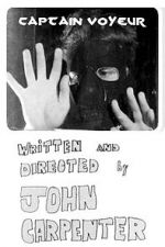 Watch Captain Voyeur Movie2k