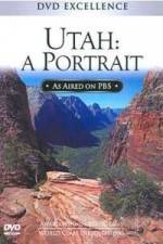 Watch Utah A Portrait Movie2k