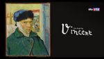 Watch Van Gogh by Vincent Movie2k