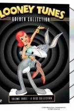 Watch Walky Talky Hawky Movie2k