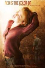 Watch Red Is the Color of Movie2k