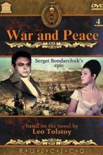 Watch Voyna i mir Movie2k