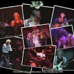 Watch Yesshows \'91: Union Tour Live Movie2k