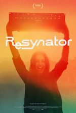 Watch Resynator Movie2k