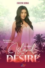 Watch Island of Desire Movie2k