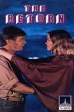 Watch The Return Movie2k