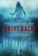 Watch Drive Back Movie2k