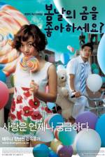 Watch Spring Bears Love Movie2k