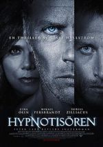 Watch Hypnotis�ren Movie2k