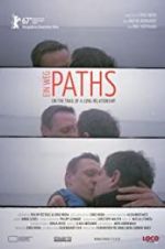 Watch Paths Movie2k