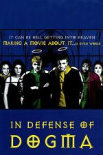 Watch Judge Not: In Defense of Dogma Movie2k