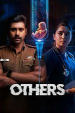 Watch Others Movie2k