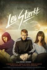 Watch Lev st�rkt Movie2k