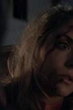 Watch Sick Building Syndrome Movie2k