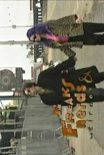 Watch Freaks, Nerds & Weirdos Movie2k