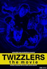 Watch Twizzlers: The Movie Movie2k