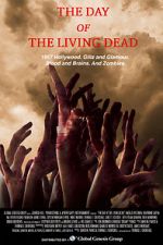 Watch The Day of the Living Dead Movie2k