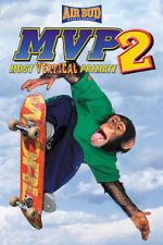 Watch MVP 2: Most Vertical Primate Movie2k