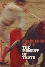 Watch The Moment of Truth Movie2k