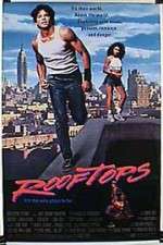 Watch Rooftops Movie2k