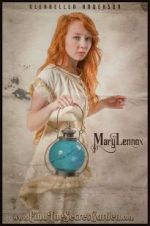 Watch The Secret Garden Movie2k