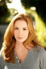 Watch Sacrifices of the Heart Movie2k