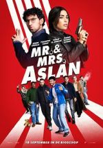 Watch Mr. & Mrs. Aslan Movie2k