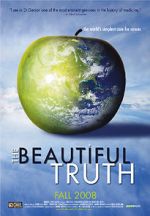 Watch The Beautiful Truth Movie2k