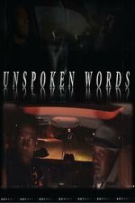 Watch Unspoken Words Movie2k