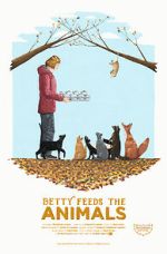 Watch Betty Feeds the Animals (Short 2019) Movie2k