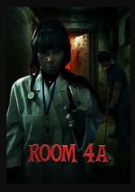 Watch Room 4A Movie2k
