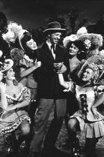 Watch Vilda takter i Tomahawk Movie2k