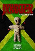 Watch Haunted Jamaica Movie2k