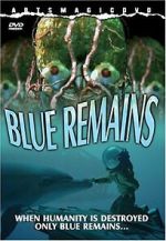 Watch Blue Remains Movie2k