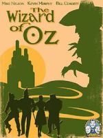 Watch Rifftrax: The Wizard of Oz Movie2k
