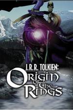 Watch JRR Tolkien The Origin of the Rings Movie2k