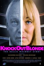 Watch Knockout Blonde: The Kellie Maloney Story Movie2k