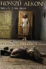 Watch Hossz� alkony Movie2k