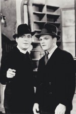 Watch Gangster's Boy Movie2k