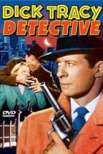 Watch Dick Tracy Movie2k