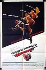 Watch The Executioner Movie2k