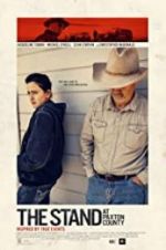 Watch The Stand at Paxton County Movie2k