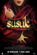 Watch Susuk Movie2k