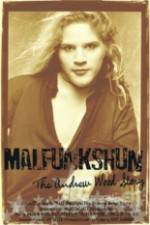 Watch Malfunkshun: The Andrew Wood Story Movie2k