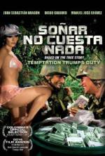 Watch A Ton of Luck Movie2k