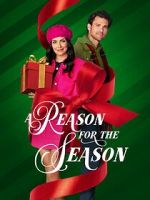 Watch A Reason for the Season Movie2k