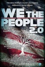 Watch We the People 2.0 Movie2k