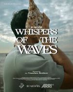 Watch Whispers of the Waves Movie2k