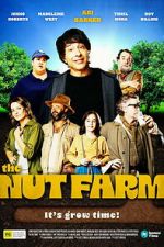Watch The Nut Farm Movie2k